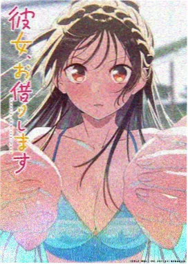 机巧工坊
